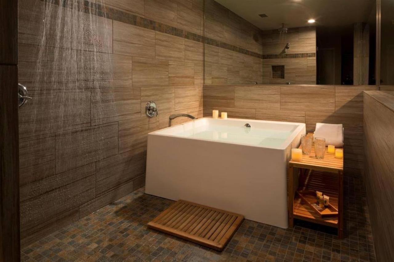 Postmarc Hotel And Spa Suites South Lake Tahoe Εξωτερικό φωτογραφία