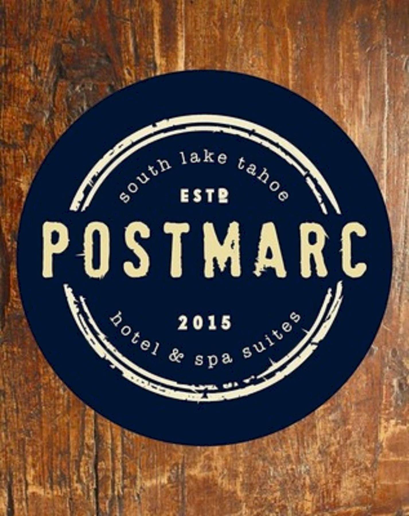 Postmarc Hotel And Spa Suites South Lake Tahoe Εξωτερικό φωτογραφία